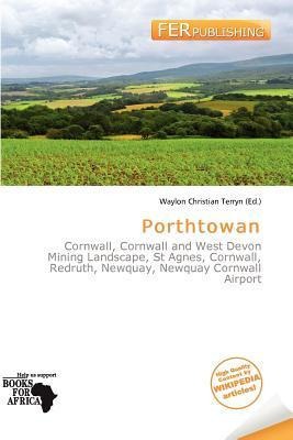 Porthtowan