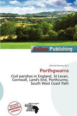 Porthgwarra