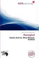 Ranaghat