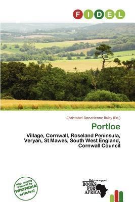 Portloe