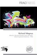 Richard Magnus