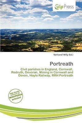 Portreath