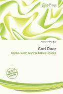 Carl Doar