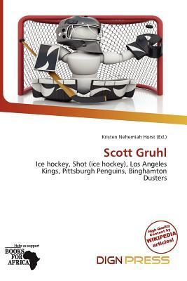 Scott Gruhl