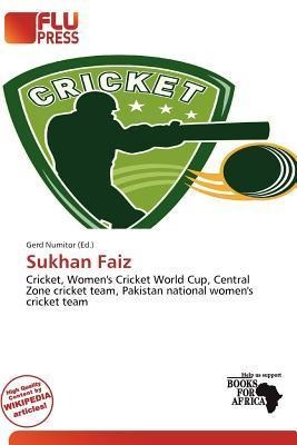 Sukhan Faiz