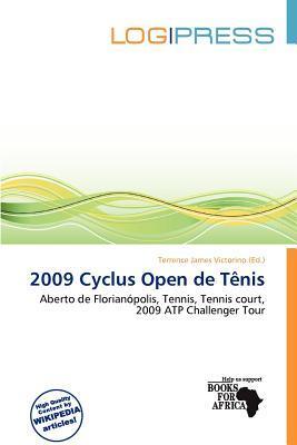 2009 Cyclus Open de Tênis