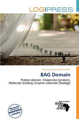 BAG Domain