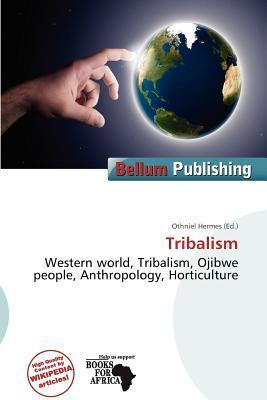 Tribalism