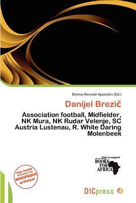 Danijel Brezi
