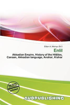 Enlil