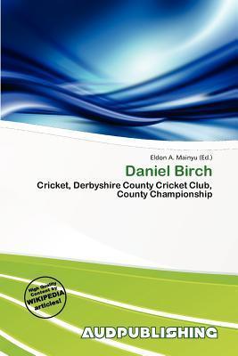 Daniel Birch