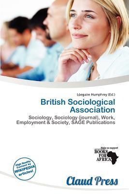 British Sociological Association
