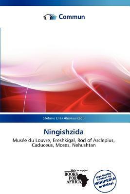Ningishzida