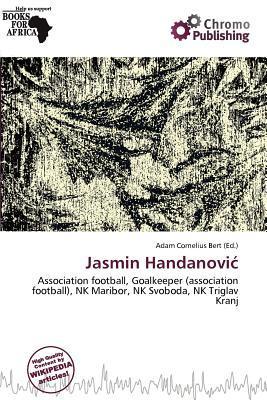 Jasmin Handanovi