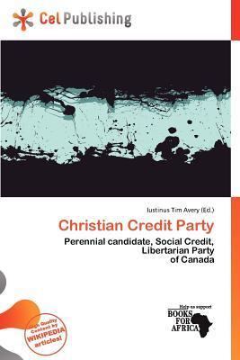 Christian Credit Party