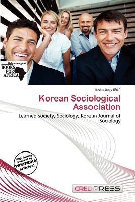 Korean Sociological Association