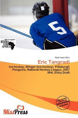 Eric Tangradi