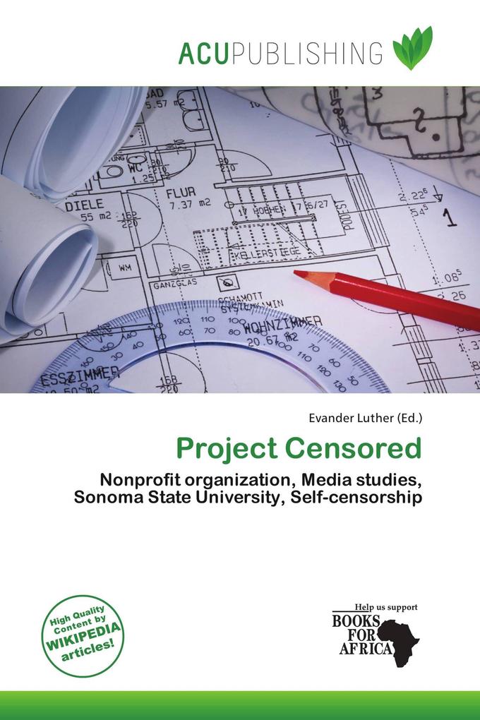 Project Censored
