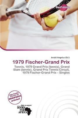 1979 Fischer-Grand Prix