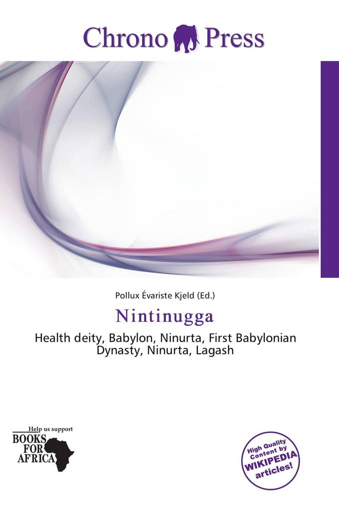 Nintinugga
