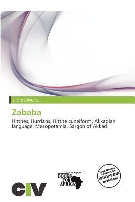Zababa