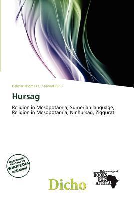 Hursag