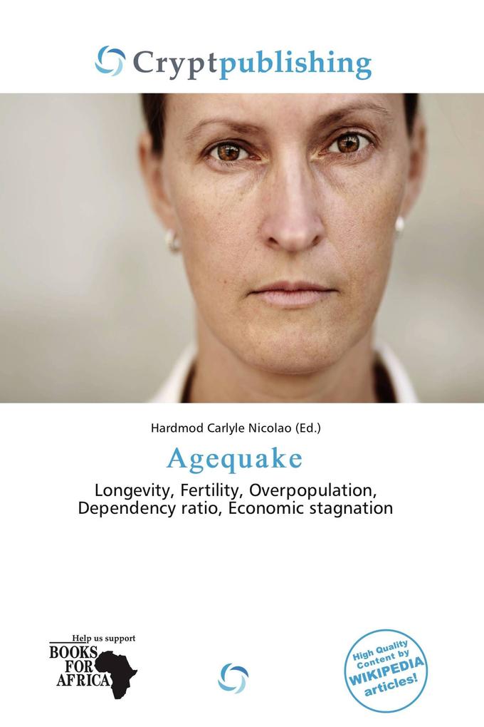 Agequake