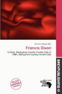 Francis Dixon