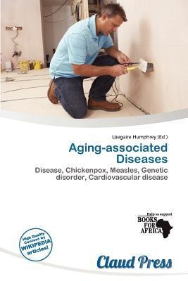 Aging-associated Diseases