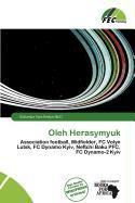 Oleh Herasymyuk