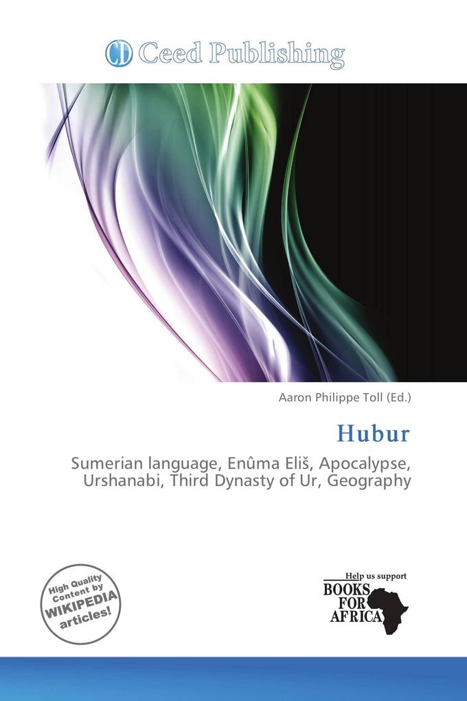 Hubur