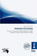 Helmet (Cricket)