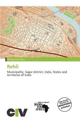 Rehli