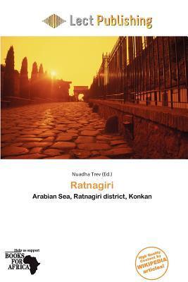 Ratnagiri