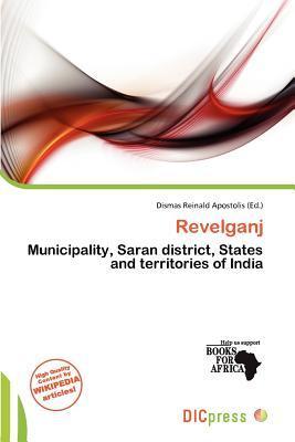 Revelganj