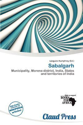 Sabalgarh
