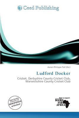 Ludford Docker