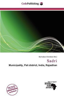 Sadri