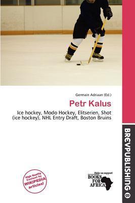 Petr Kalus