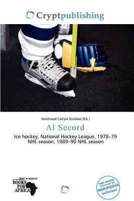 Al Secord