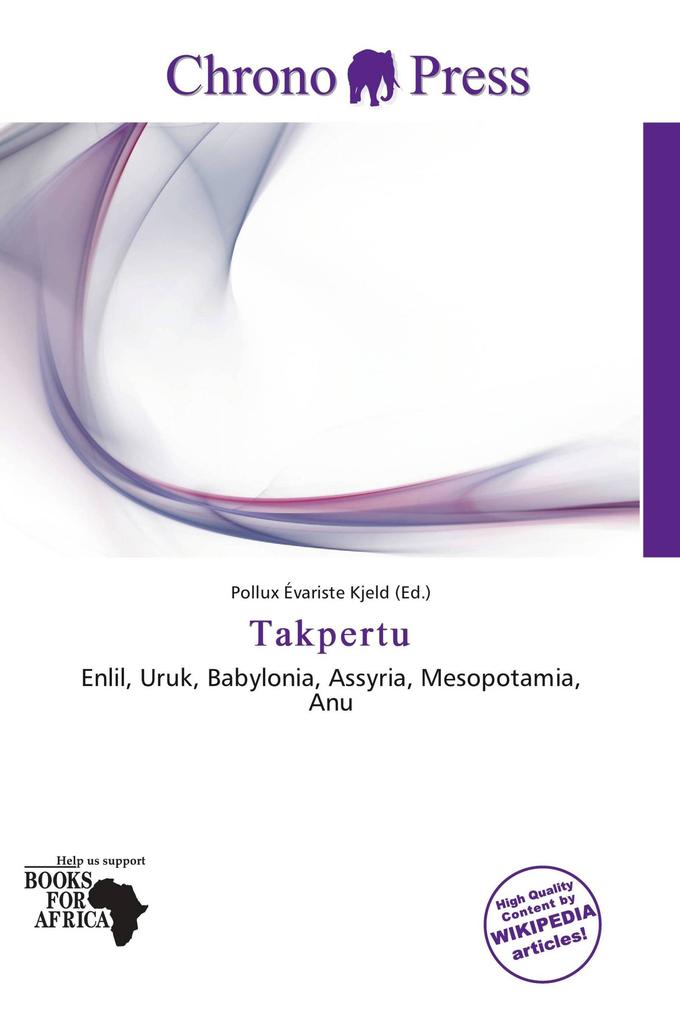 Takpertu