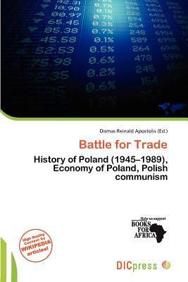 Battle for Trade