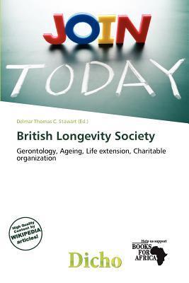 British Longevity Society