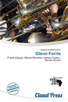 Glenn Ferris