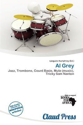 Al Grey