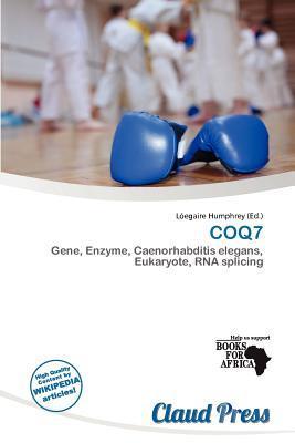 COQ7