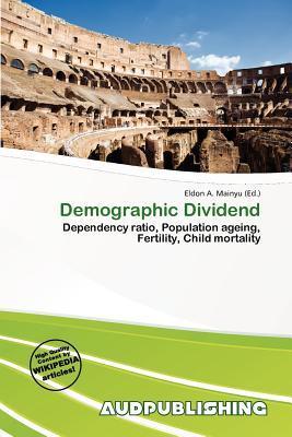 Demographic Dividend