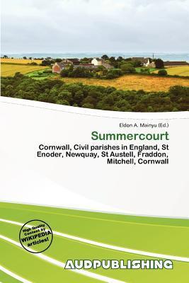 Summercourt