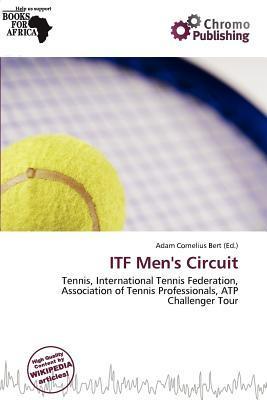 ITF Men's Circuit