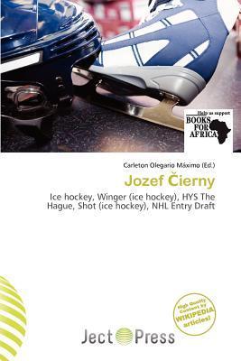 Jozef ierny
